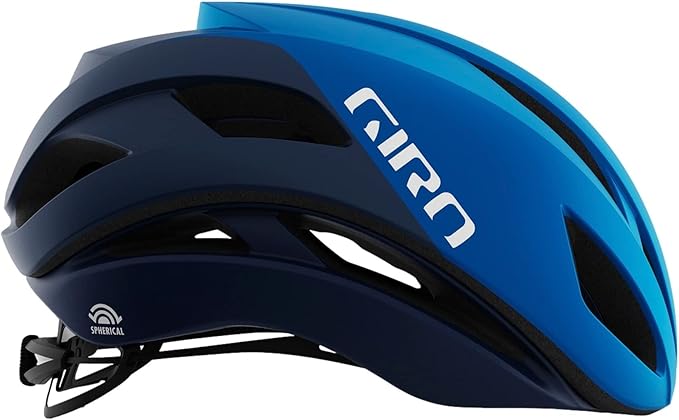 Giro Eclipse Spherical