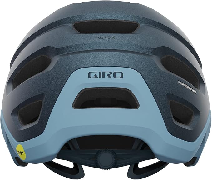 Source MIPS Women's Helmet