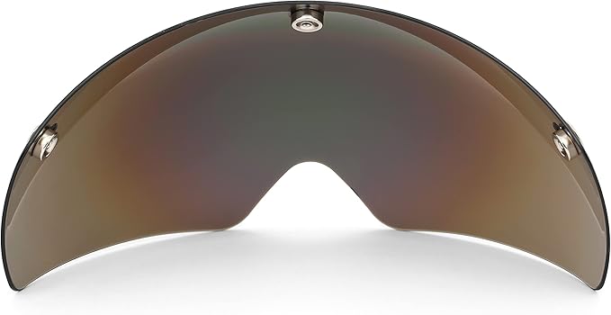 3pcs Detachable Magnetic Visor for Bike Helmet UV Guard for Men Women
