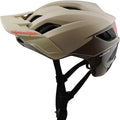 Troy Lee Designs FLOWLINE SE Helmet MIPS for Mountain Bicycle MTB