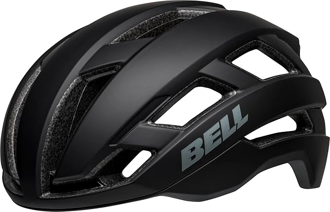 Bell Falcon XR MIPS