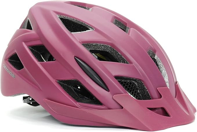Cannondale Quick Adult Helmet