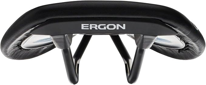 Ergon Sr Road Sport Womens