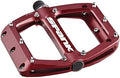 SPANK Spoon 100 Pedals. Forged Alloy Body is Shot peened and Anodized for Increased Durability