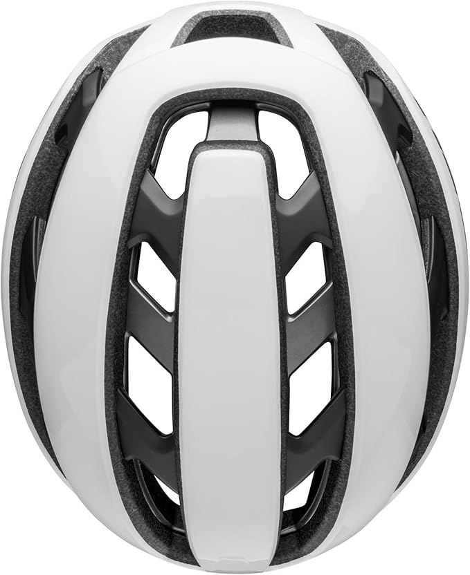 Bell XR Spherical