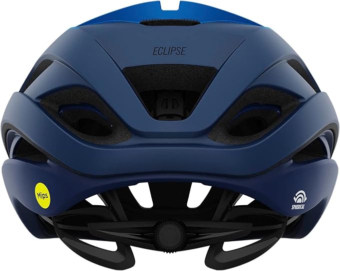 Giro Eclipse Spherical