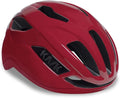 Kask Sintesi
