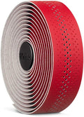 Fizik Performance Bicycle Bar Tape - Soft, Tacky & Classic Professional Bike Handlebar Tape (2mm, 2.7mm, 3mm)