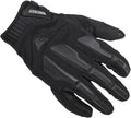 cortech Men's Aero-Tec Motorcycle Gloves