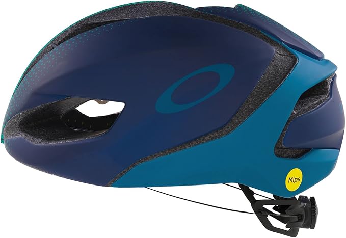 Oakley ARO5
