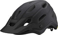 Giro Source MIPS