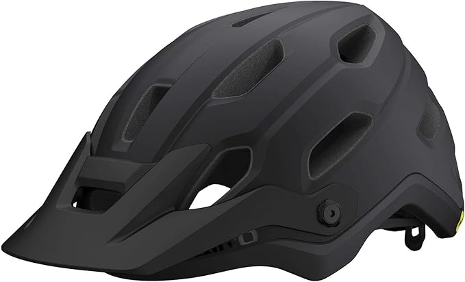 Giro Source MIPS
