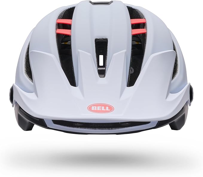 Bell Sixer MIPS