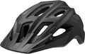 Cannondale Trail Adult Cycling Helmet Black Small/Medium