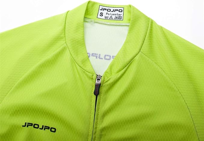 Cycling Jersey Women MTB Tops Mountain Bike Jersey Shirts Short Sleeve Summer