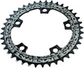 Race Face 104mm Single Chain Ring