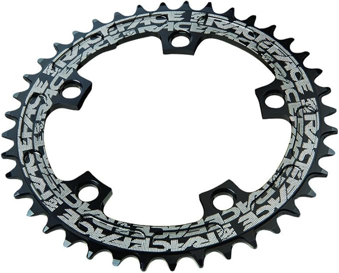 Race Face 104mm Single Chain Ring