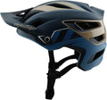 Troy Lee Designs A3 Uno MIPS Bicycle Helmet