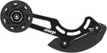 MRP MXg SL MTB Chainguide for High Pivot Bikes | Chainring with Bash Guard | ISCG-05 Mountain Bike Skid