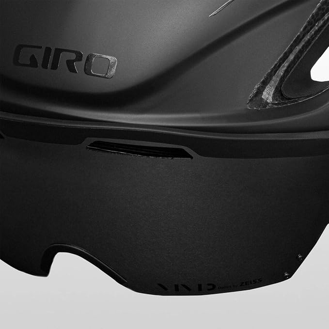 Giro Giro Vanquish MIPS