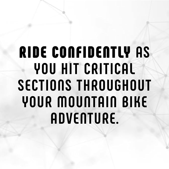 VittoriaVITTORIA Mezcal III G2.0, XC-Trail/TNT G2.0, Ant/Blk/Blk, 29x2.25 (11A00037)