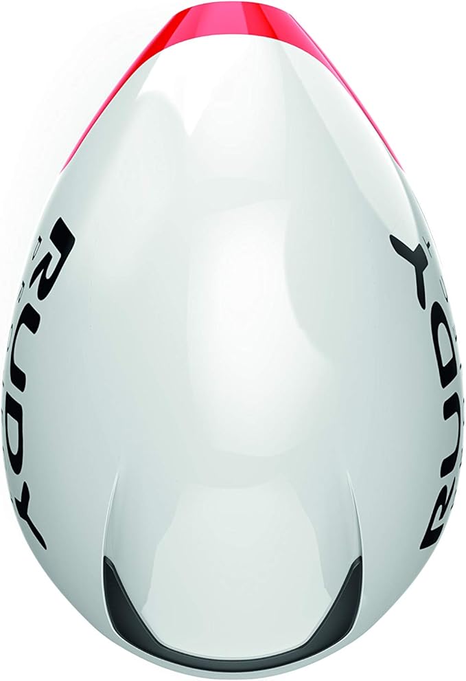 The Wing Aero TT Cycling Helmet