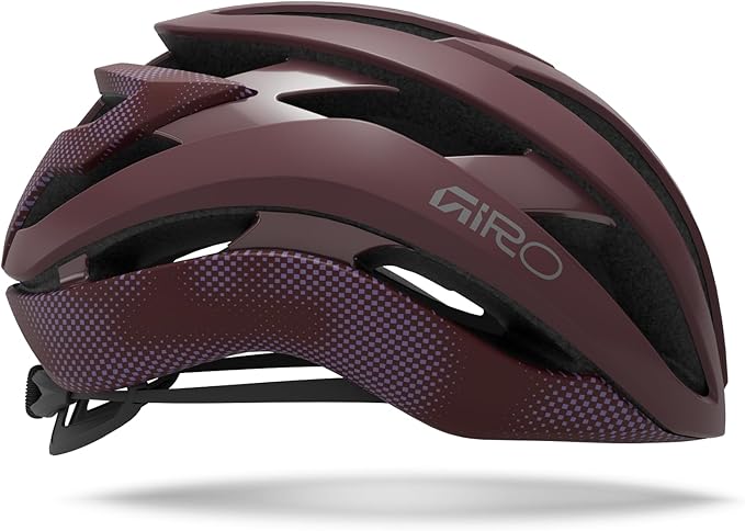 Giro Cielo MIPS Cycling Helmet