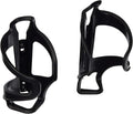LEZYNE Flow CAGE SL - Pair Black