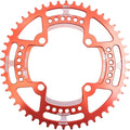 DJC Bike Chainring 104BCD Round/Oval 30t 32t 34t 36t 38t 40t 42t 44t 46t 48t 50t 52t Tooth Narrow Wide 7/8/9/10/11/12 Speed Ultralight MTB Mountain Bike 104 BCD Chainwheel