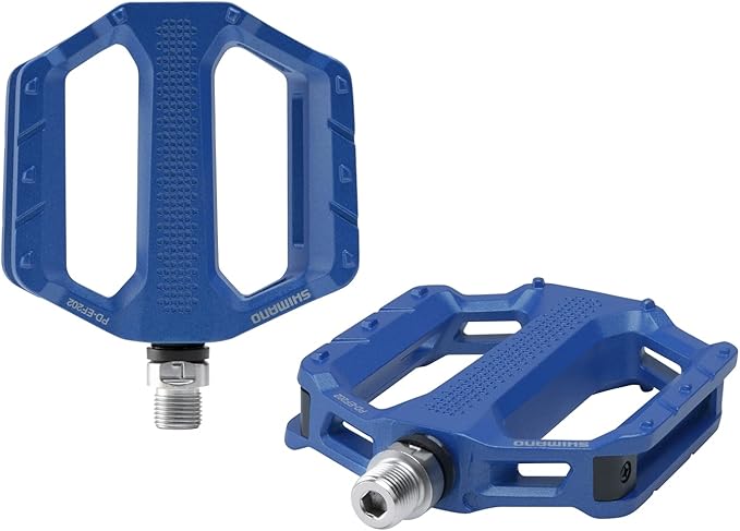 SHIMANO PD-EF202 Pedal