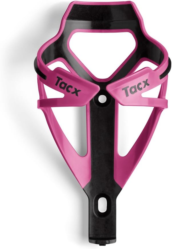 Tacx Deva Cage