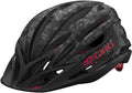 Giro Artex MIPS
