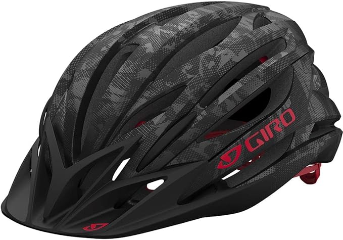 Giro Artex MIPS