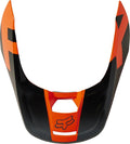 Fox Racing Unisex-Child V1 Helmet Visor