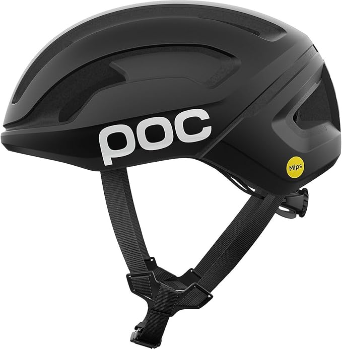 POC Omne Air MIPS