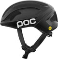 POC Omne Air MIPS
