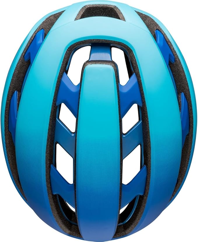 Bell XR Spherical