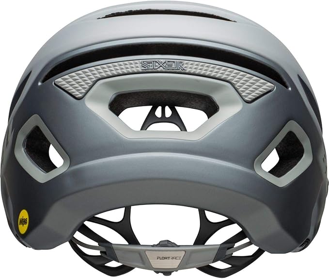 Bell Sixer MIPS