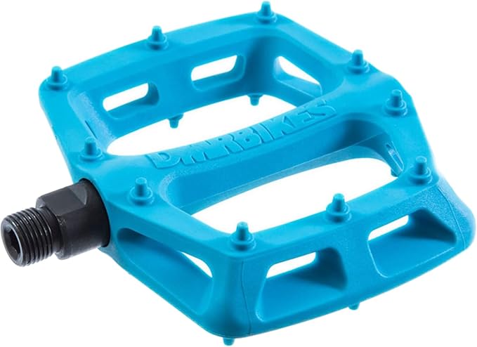 DMR V6 Nylon Flat Pedals