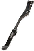 Portland Design Works Power Stance Bicycle Kickstand
