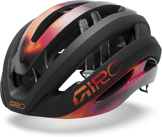 Giro Aries Spherical Bike Helmet