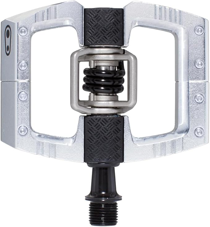 Crankbrothers Mallet MTB Bike Pedal