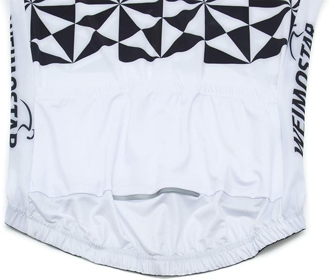Bike Bicycle Tops Men's Cycling Jerseys Full Zipper MTB Clothing Cycle Clothes
