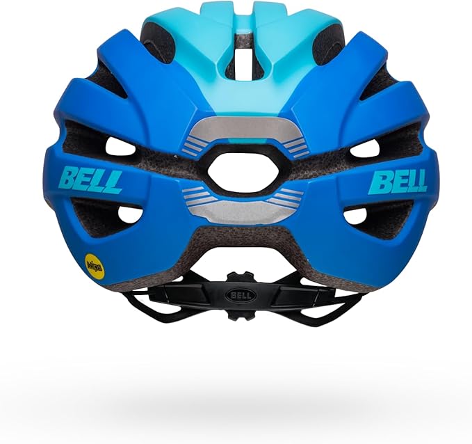 BELL Avenue MIPS Adult Road Bike Helmet