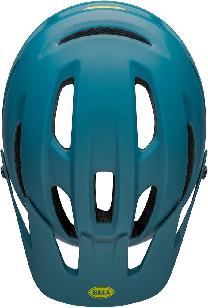 Bell Bike 4Forty MIPS Bicycle Helmets