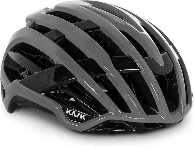 KASK Valegro