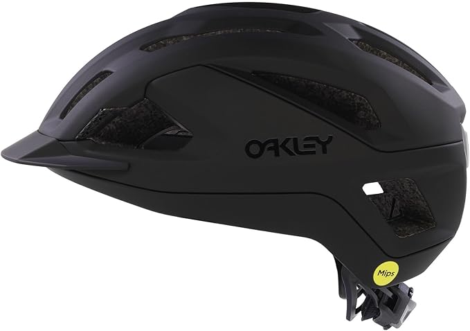 Oakley Aro3 Allroad