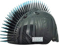 Krash Vector Victor Helmet