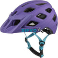 Kids Bike Helmet for Boys and Girls Ages 8-14 Adjustable Youth Helmet with Detachable Visor Lightweight, Safe & Stylish Cycling Bicycle Helmets for Kids 54-57cm
