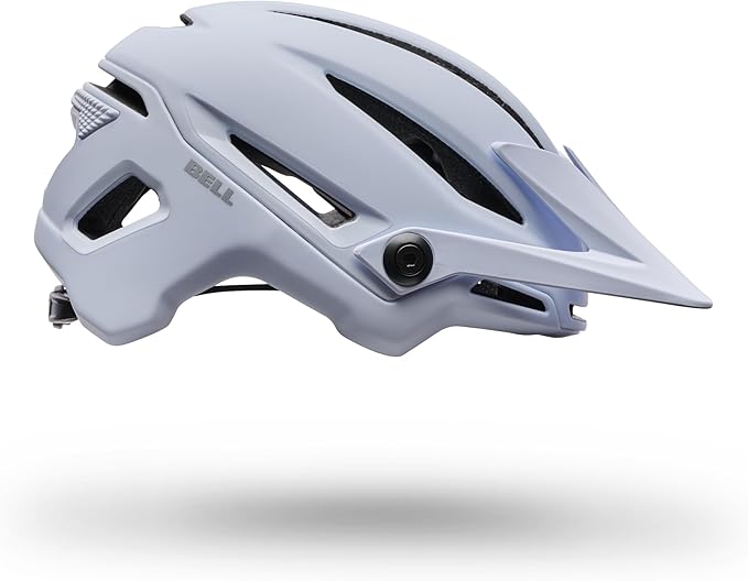 Bell Sixer MIPS